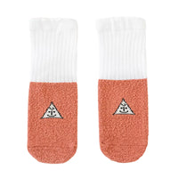 Load image into Gallery viewer, Unisex Color-blocking Cartoon Accessories Socks Wholesale 21112286
