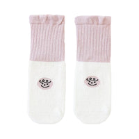 Load image into Gallery viewer, Unisex Color-blocking Cartoon Accessories Socks Wholesale 21112286
