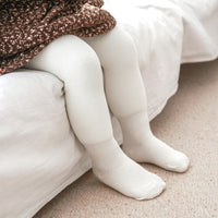 Load image into Gallery viewer, Baby Kid Unisex Solid Color Pants Knitwear Leggings Wholesale 21112293
