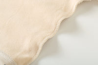 Load image into Gallery viewer, 2 Pieces Set Baby Kid Unisex Letters Print Tops And Solid Color Pants And Sleepwears Wholesale 21112502
