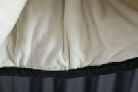 Load image into Gallery viewer, Baby Kid Girls Solid Color Polka dots Lace Jackets Outwears Wholesale 2111251013
