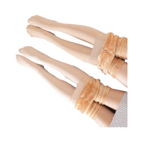 Load image into Gallery viewer, Baby Kid Girls Solid Color Leggings Wholesale 2111251222
