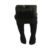Load image into Gallery viewer, Baby Kid Girls Solid Color Leggings Wholesale 2111251222
