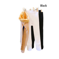 Load image into Gallery viewer, Baby Kid Girls Solid Color Leggings Wholesale 2111251229
