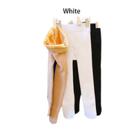 Load image into Gallery viewer, Baby Kid Girls Solid Color Leggings Wholesale 2111251229
