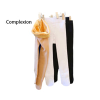 Load image into Gallery viewer, Baby Kid Girls Solid Color Leggings Wholesale 2111251229
