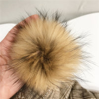 Load image into Gallery viewer, Baby Kid Unisex Houndstooth Jackets Outwears Wholesale 21112531
