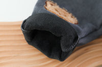 Load image into Gallery viewer, 2 Pieces Set Baby Kid Girls Boys Animals Embroidered Hoodies Swearshirts And Cartoon Pants Wholesale 211125358
