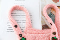 Load image into Gallery viewer, 2 Pieces Set Baby Kid Girls Boys Animals Cartoon Print Tops And Embroidered Jumpsuits Wholesale c
