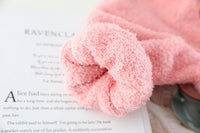 Load image into Gallery viewer, 2 Pieces Set Baby Kid Girls Boys Animals Cartoon Print Tops And Embroidered Jumpsuits Wholesale c
