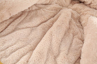 Load image into Gallery viewer, Baby Kid Girls Boys Letters Expression Print Jackets Outwears Wholesale 21112549
