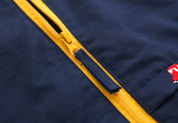 Load image into Gallery viewer, Baby Kid Boys Car Print Jackets Outwears Wholesale 211203138
