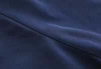 Load image into Gallery viewer, Baby Kid Boys Car Print Jackets Outwears Wholesale 211203138
