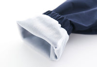 Load image into Gallery viewer, Baby Kid Boys Car Print Jackets Outwears Wholesale 211203138
