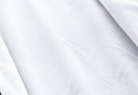 Load image into Gallery viewer, Baby Kid Boys Car Print Jackets Outwears Wholesale 211203138
