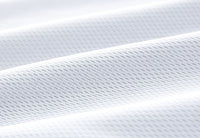 Load image into Gallery viewer, Baby Kid Boys Car Print Jackets Outwears Wholesale 211203138
