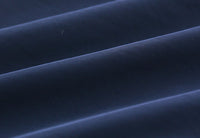 Load image into Gallery viewer, Baby Kid Boys Car Print Jackets Outwears Wholesale 211203138
