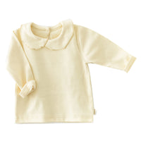 Load image into Gallery viewer, Baby Kid Girls Solid Color Tops Wholesale 211203234
