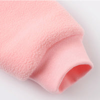 Load image into Gallery viewer, Baby Kid Girls Boys Cartoon Expression Jumpsuits Wholesale 211203394
