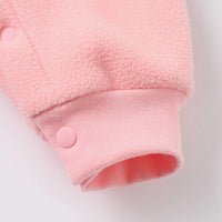 Load image into Gallery viewer, Baby Kid Girls Boys Cartoon Expression Jumpsuits Wholesale 211203394
