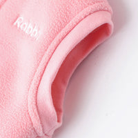 Load image into Gallery viewer, Baby Kid Girls Boys Letters Animals Cartoon Expression Embroidered Vests Waistcoats Wholesale 211203411
