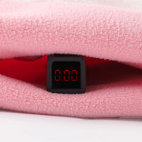 Load image into Gallery viewer, Baby Kid Girls Boys Letters Animals Cartoon Expression Embroidered Vests Waistcoats Wholesale 211203411
