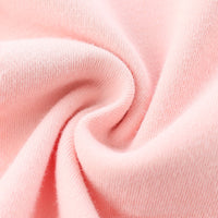 Load image into Gallery viewer, 2 Pieces Set Baby Kid Girls Animals Cartoon Print Tops And Pants Wholesale 21120354
