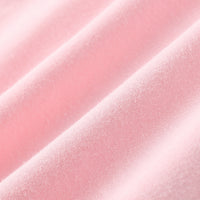 Load image into Gallery viewer, 2 Pieces Set Baby Kid Girls Cartoon Print Tops And Animals Pants Wholesale 21120364
