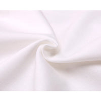 Load image into Gallery viewer, Baby Girls Letters Fruit Print Rompers Wholesale 21120369
