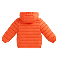 Load image into Gallery viewer, Baby Kid Unisex Solid Color Jackets Outwears Wholesale 21120702
