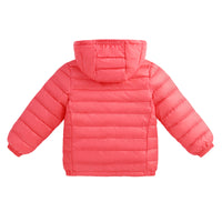 Load image into Gallery viewer, Baby Kid Unisex Solid Color Jackets Outwears Wholesale 21120702
