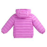 Load image into Gallery viewer, Baby Kid Unisex Solid Color Jackets Outwears Wholesale 21120702
