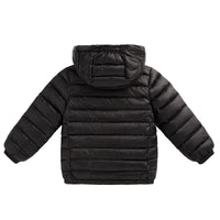 Load image into Gallery viewer, Baby Kid Unisex Solid Color Jackets Outwears Wholesale 21120702
