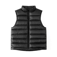 Load image into Gallery viewer, Kid Unisex Solid Color Vests&amp;Waistcoats Wholesale 211207228
