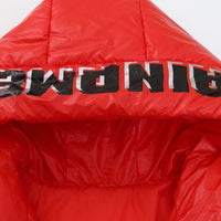 Load image into Gallery viewer, Kid Unisex Letters Print Coats Wholesale 211207822
