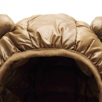 Load image into Gallery viewer, Kid Big Kid Unisex Solid Color Vests Waistcoats Wholesale 211214264
