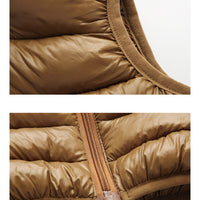 Load image into Gallery viewer, Kid Big Kid Unisex Solid Color Vests Waistcoats Wholesale 211214264
