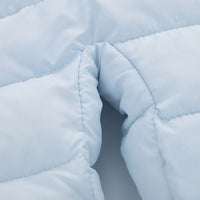 Load image into Gallery viewer, Baby Unisex Solid Color Animals Cartoon Jumpsuits Wholesale 21121428
