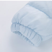 Load image into Gallery viewer, Baby Unisex Solid Color Animals Cartoon Jumpsuits Wholesale 21121428
