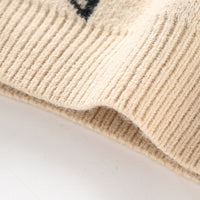 Load image into Gallery viewer, Kid Big Kid Boys Print Sweaters Knitwear Wholesale 211214298
