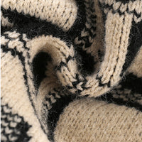 Load image into Gallery viewer, Kid Big Kid Boys Print Sweaters Knitwear Wholesale 211214298
