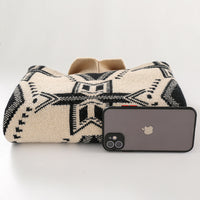 Load image into Gallery viewer, Kid Big Kid Boys Print Sweaters Knitwear Wholesale 211214298
