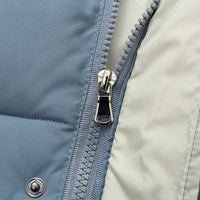 Load image into Gallery viewer, Kid Big Kid Unisex Solid Color Coats Wholesale 21121431
