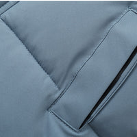 Load image into Gallery viewer, Kid Big Kid Unisex Solid Color Coats Wholesale 21121431
