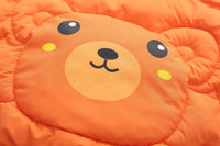 Load image into Gallery viewer, Baby Kid Unisex Animals Cartoon Print Jackets Outwears Wholesale 211214410
