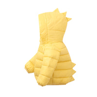 Load image into Gallery viewer, Baby Kid Unisex Solid Color Jackets Outwears Wholesale 21121449
