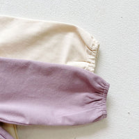 Load image into Gallery viewer, Baby Kid Girls Lace Rompers And Hats Wholesale 211214514
