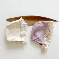 Load image into Gallery viewer, Baby Kid Girls Lace Rompers And Hats Wholesale 211214514
