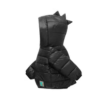 Load image into Gallery viewer, Baby Kid Unisex Solid Color Dinosaur Cartoon Jackets Outwears Wholesale 211214589
