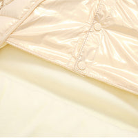 Load image into Gallery viewer, Baby Unisex Animals Cartoon Print Jumpsuits Wholesale 211214719
